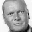 Portrait von Guy Theisen