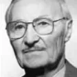 Portrait von Jos Bintner
