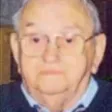 Portrait von Jean Hansen