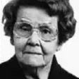 Portrait von Anna Labonté-Schwartz