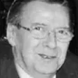 Portrait von Paul Kempkens