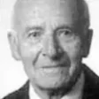 Portrait von Pitt Leger