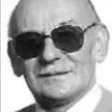 Portrait von Jean-Pierre Marso