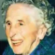 Portrait von Marie Petry-Müller