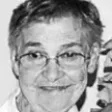 Portrait von Jacqueline Willems-Fixemer