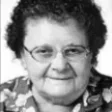 Portrait von Maria Peller-Dupong