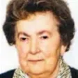 Portrait von Yvonne Kremer-Cannels