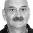 Portrait von Robert Schneider