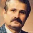 Portrait von Tarcisio Ansuini