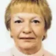 Portrait von Josiane Depiesse-Garson