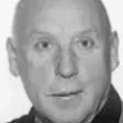 Portrait von Jean Bastian