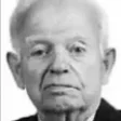 Portrait von Félix Ersch