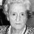 Portrait von Maria Marmann