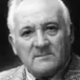 Portrait von Eusanio genannt Eugène Nardecchia