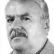 Portrait von Robert Wagner
