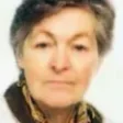 Portrait von Charlotte Linden-Bock
