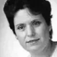 Portrait von Blandina Da Silva Barbosa Carneiro