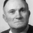 Portrait von Carlo Zuccarini