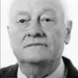 Portrait von Michel Guirsch