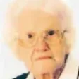 Portrait von Anne Fantini
