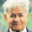 Portrait von Marcel Kieffer