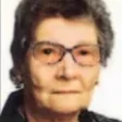 Portrait von Linda Piersanti