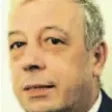Portrait von Jean-Marie Henricot