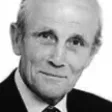 Portrait von Paul Havé