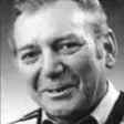 Portrait von Joseph Kaiser