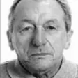 Portrait von Léo Klein
