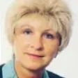 Portrait von Jeanne Clement