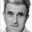 Portrait von Charles Jopa