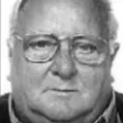 Portrait von René Weber