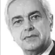 Portrait von Robert Wirtz