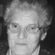 Portrait von Agnès Ries-Welter