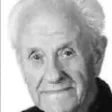 Portrait von Pierre Champagne
