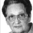 Portrait von Marie-Andrée Pfeiffer-Deischter