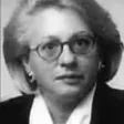 Portrait von Sylvie Mondot-Reuter