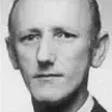 Portrait von Ady Hemmerling