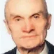 Portrait von Albert Thillens