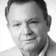 Portrait von Martin Ewrad