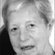 Portrait von Suzanne Ackermann-Scholtes