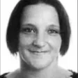 Portrait von Sandra Martin