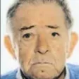 Portrait von Michel Mont