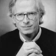 Portrait von Carlo Hommel