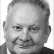 Portrait von Armand Nicolas