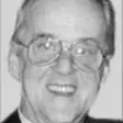Portrait von Jean-Pierre Leclerc