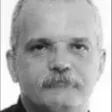 Portrait von Willie Hoffmann