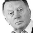 Portrait von René Schaus