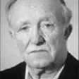 Portrait von Albert Lampertz